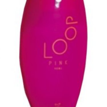 Loop Pink