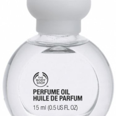 Cinnamon Spice Perfume Oil (Huile de Parfum)