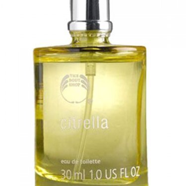Citrella