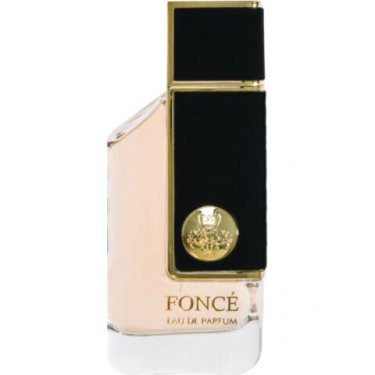 Foncé