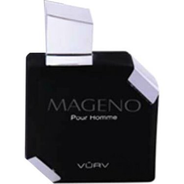 Mageno