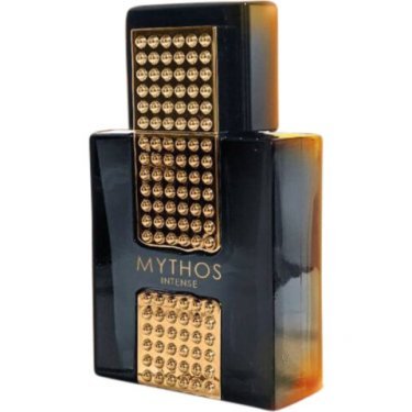 Mythos Intense