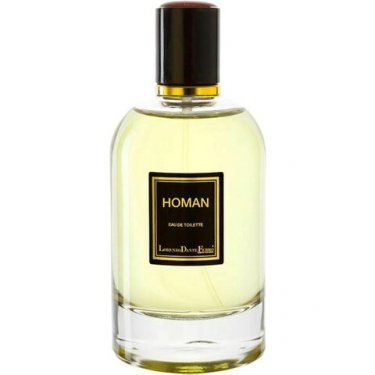 Homan