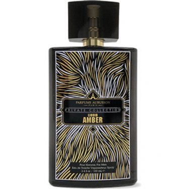 Liquid Amber