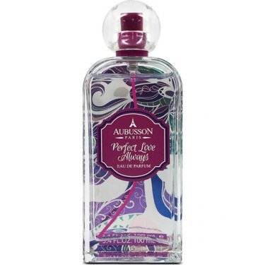 Perfect Love Always (Eau de Parfum)