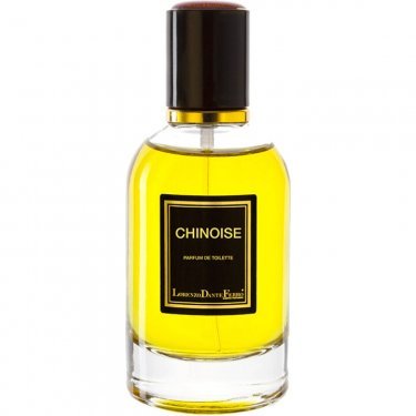 Chinoise