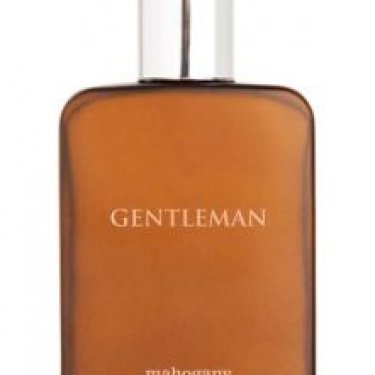 Gentleman