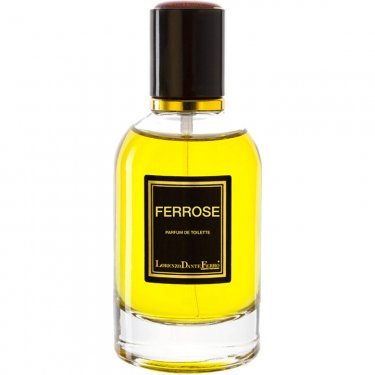 Ferrose
