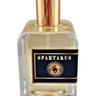 Spartakus