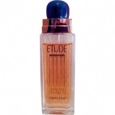 Etude