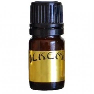 Veneficium