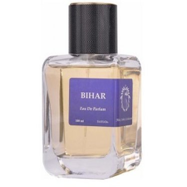 Bihar