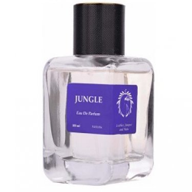 Jungle