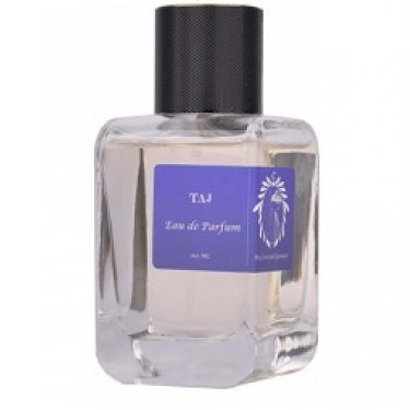 Taj