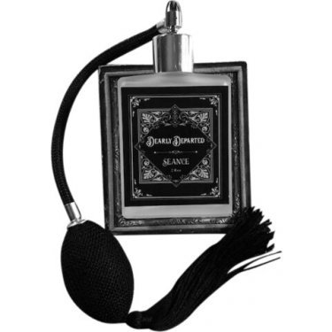 Dearly Departed (Eau de Parfum)