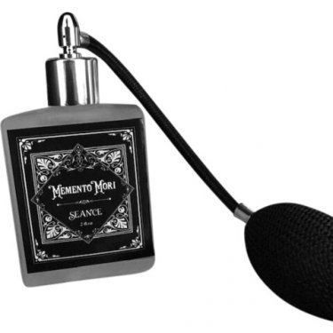 Memento Mori (Eau de Parfum)