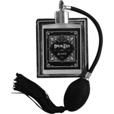 Opium Den (Eau de Parfum)