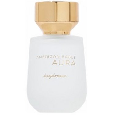 Aura Daydream (Eau de Parfum)
