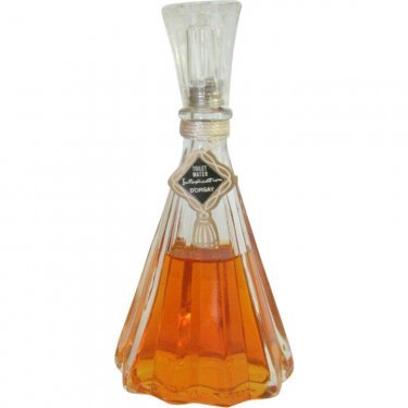 Intoxication (Eau de Toilette)