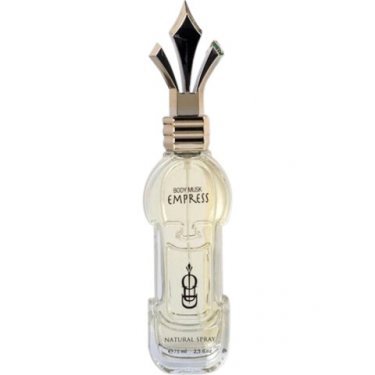 Body Musk: Empress (Eau de Parfum)