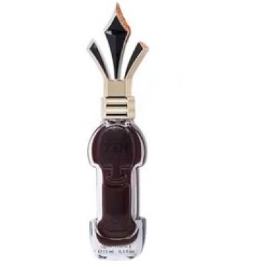 Body Musk: Zen (Perfume Oil)