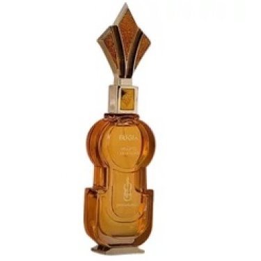 Velluto Collezione: Bugia