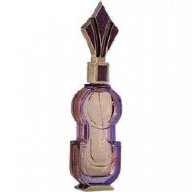 Velluto Collezione: Sensuale (Estrattto di Profumo)