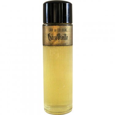 Eau de Cologne Extra-Vieille