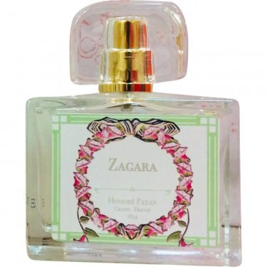 Zagara