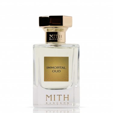 Immortal oud