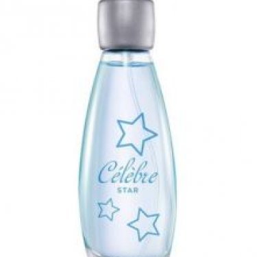 Célèbre Star (Eau de Toilette)