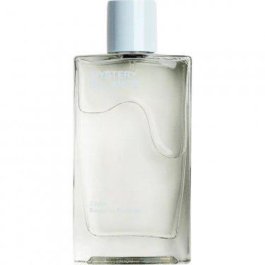 Boost My Feelings: No. 1 Mystery Balance