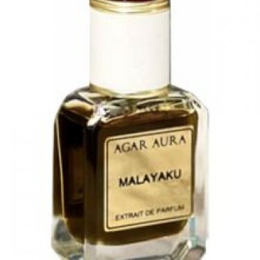 Malayaku