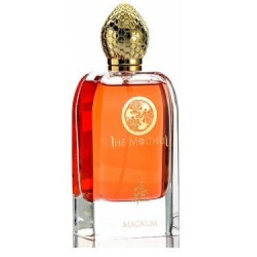 Magnum