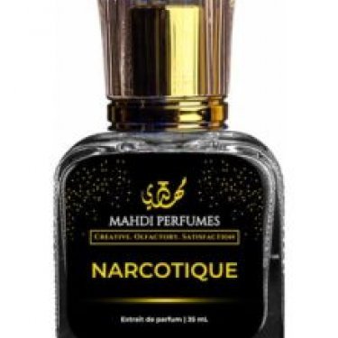 Narcotique