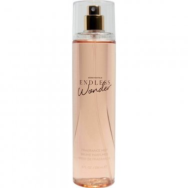 Endless Wonder (Fragrance Mist)