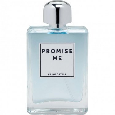 Promise Me (Eau de Parfum)