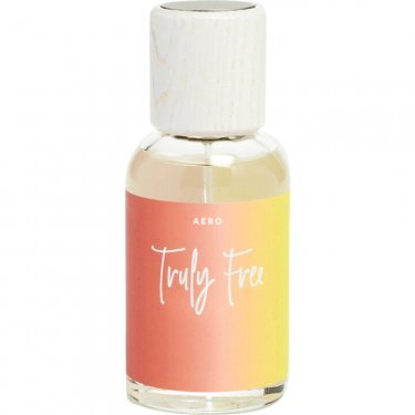 Truly Free (Eau de Parfum)