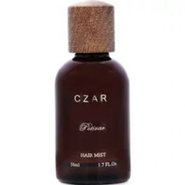 Potivar (Hair Mist)