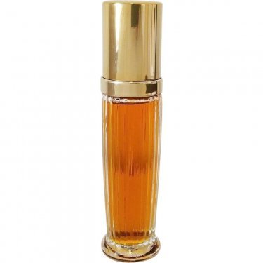 Galore (Cologne Concentrate)