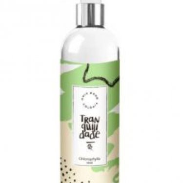 Only Good Tranquilidade