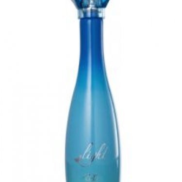 Light (Deo Colônia)