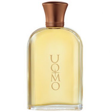 Uomo (Eau de Toilette)