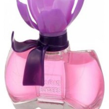 La Petite Fleur de Provence
