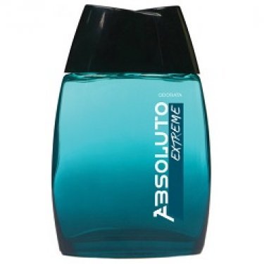 Absoluto Extreme