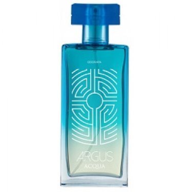 Argus Acqua