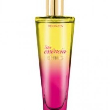 Sua Essência Spring