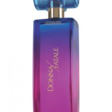 Donna Fatale