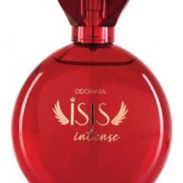 Ísis Intense
