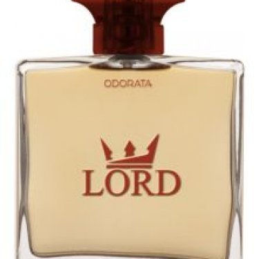 Lord